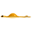 Chin Cup