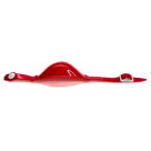 Chin Cup