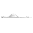 Chin Cup