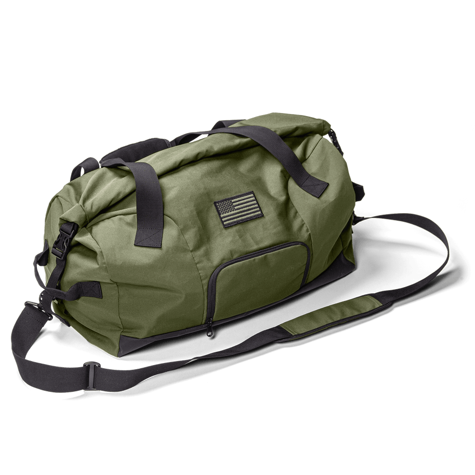 Duffel Bags Cliff Keen Wrestling duffel-bags-cliff-keen-wrestling