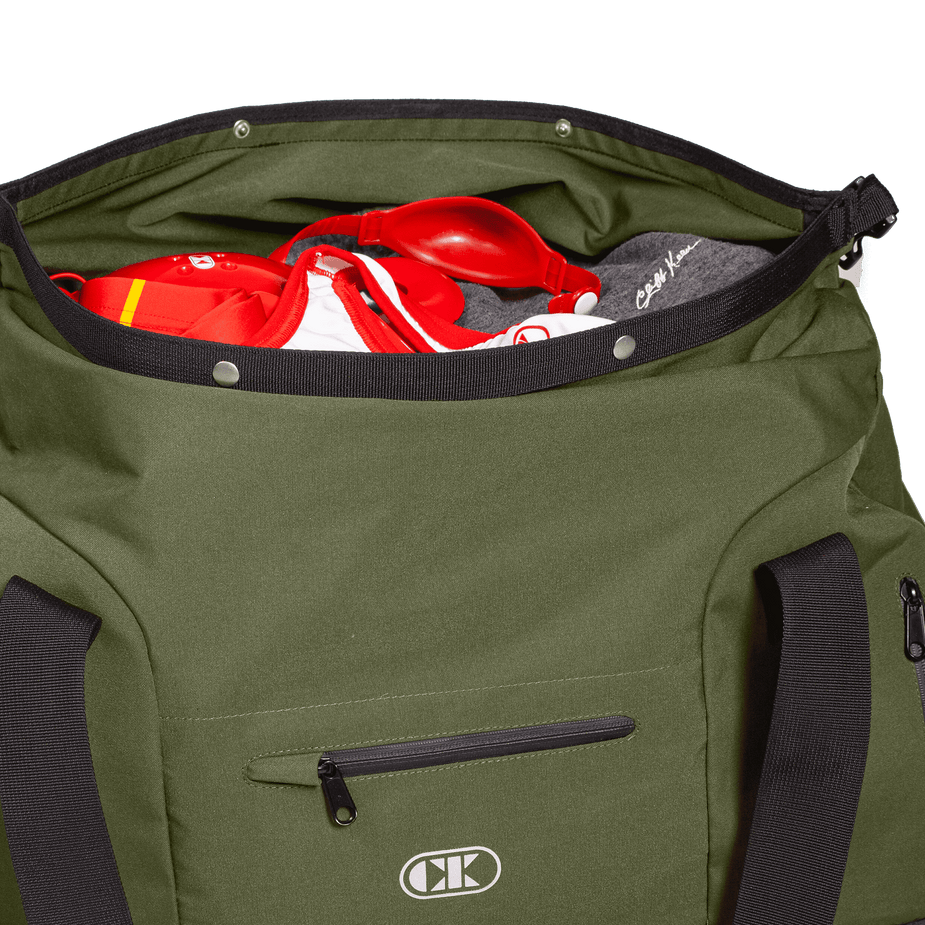 duffel-bags-cliff-keen-wrestling