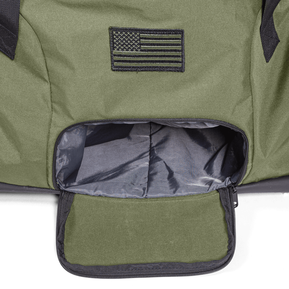 duffel-bags-cliff-keen-wrestling