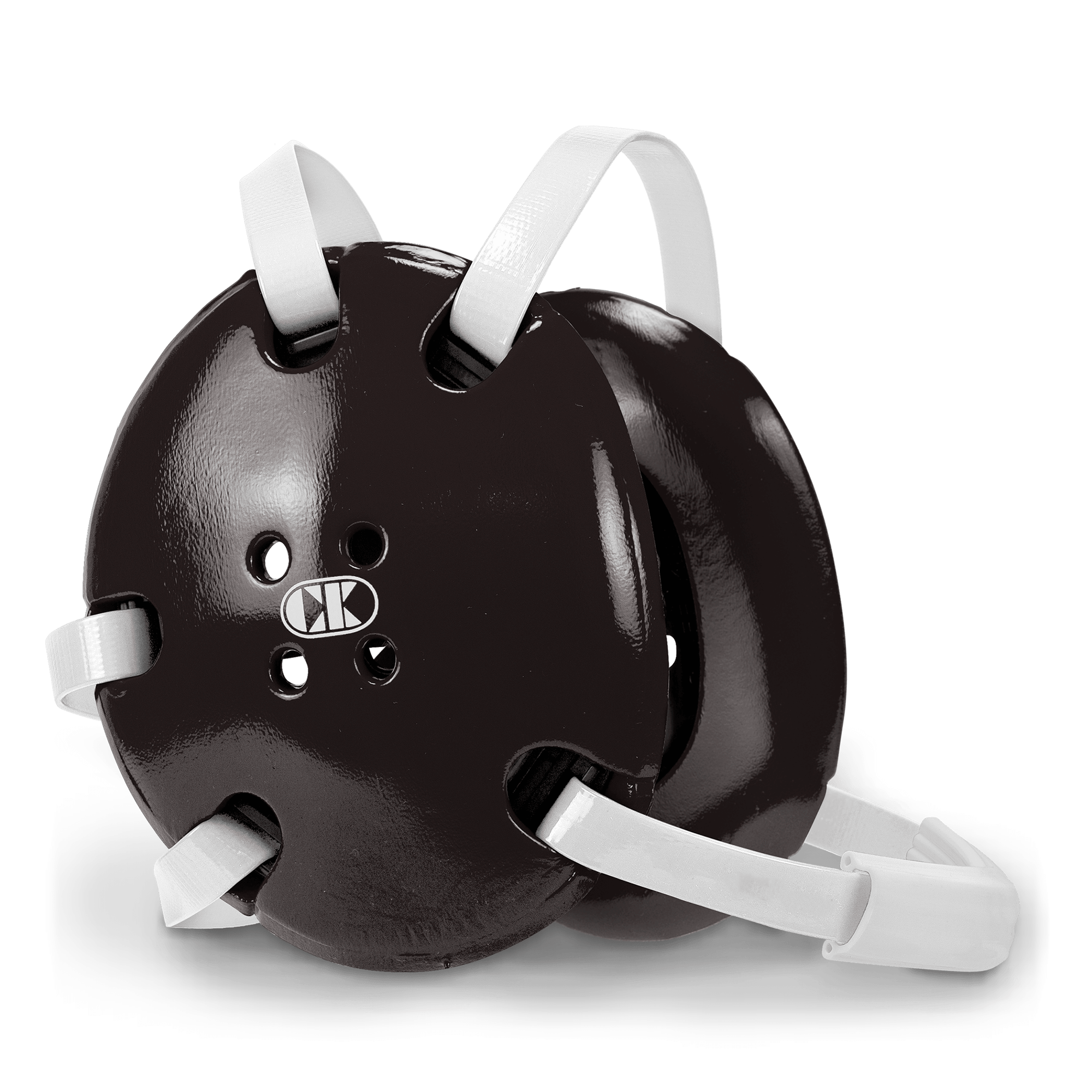 cliff wrestling headgear