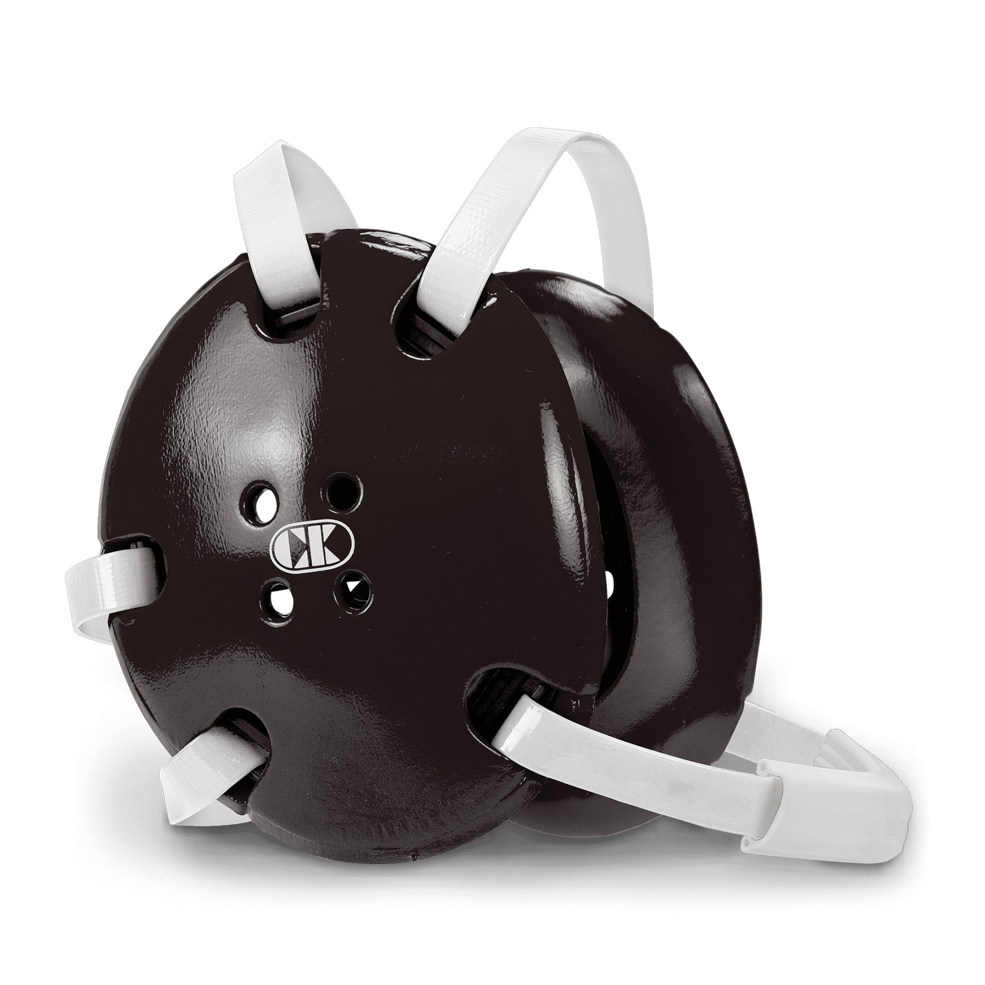 Cliff Keen Wrestling and Officials' Products