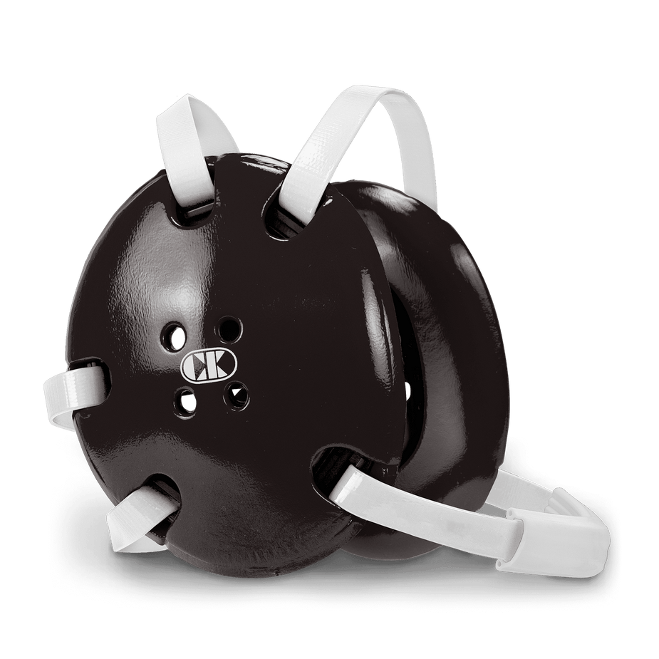 Headgear Cliff Keen Wrestling