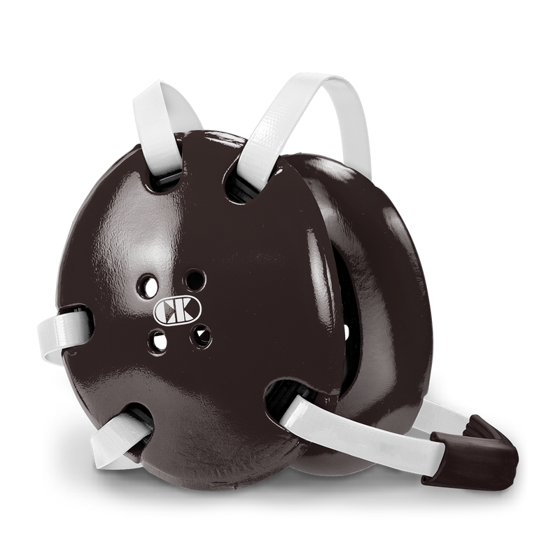 Cliff Keen E58 Signature Wrestling Headgear