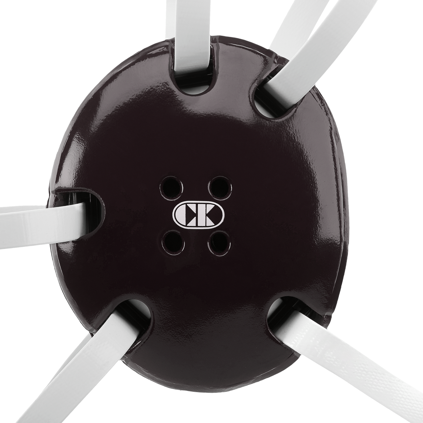 Cliff Keen Wrestling and Officials' Products