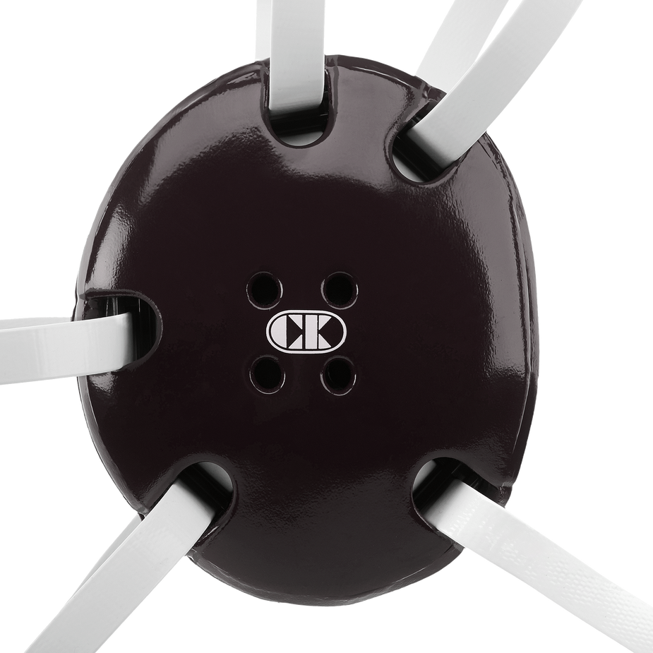 Headgear Cliff Keen Wrestling