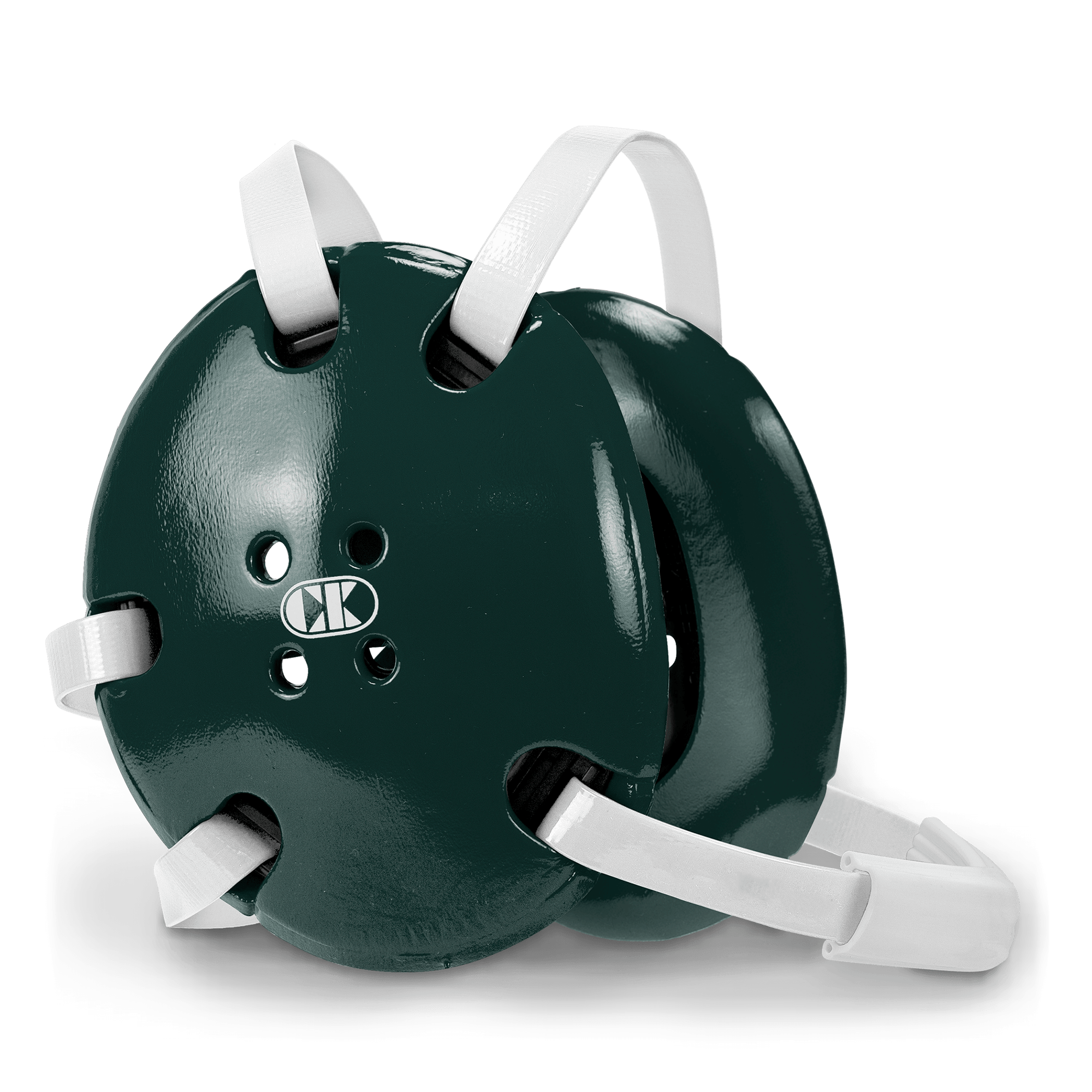 cliff keen wrestling headgear youth