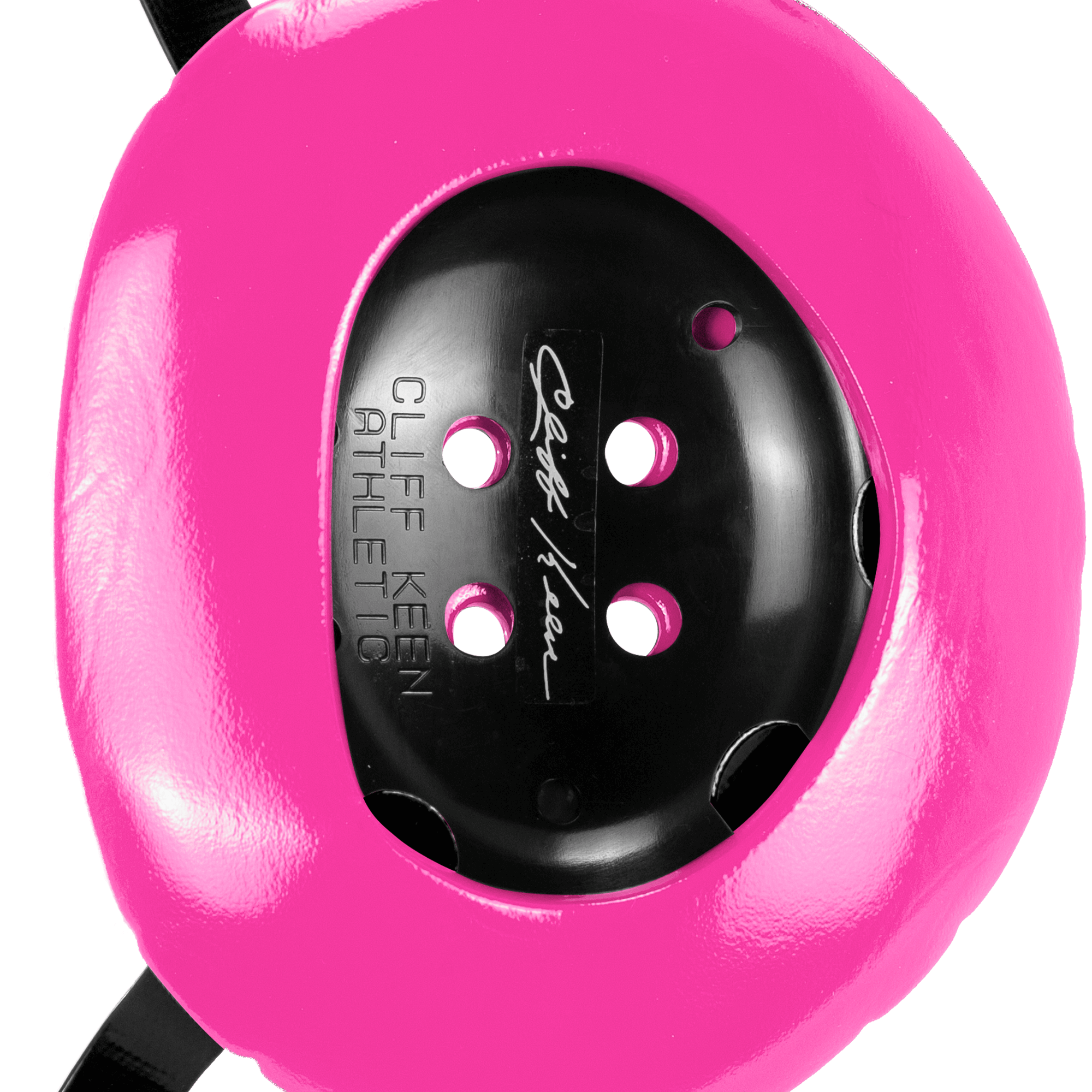 Cliff Keen E58 ヘッドギア | Cliff Keen E58 ヘッドギア | Cliff Keen | ヘッドギア