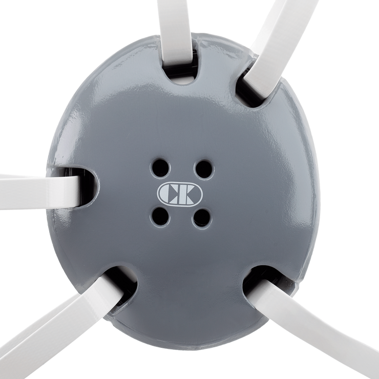 Cliff Keen Wrestling and Officials' Products