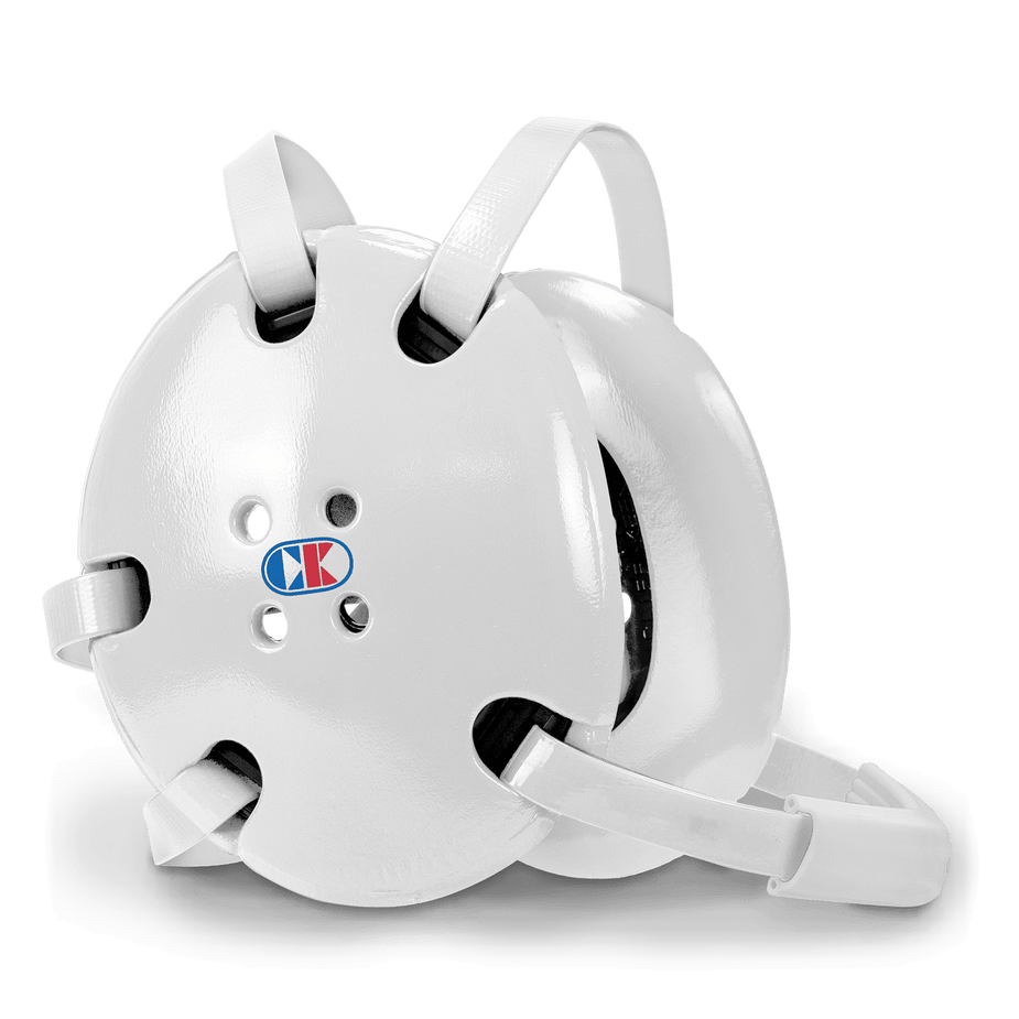 Headgear Cliff Keen Wrestling