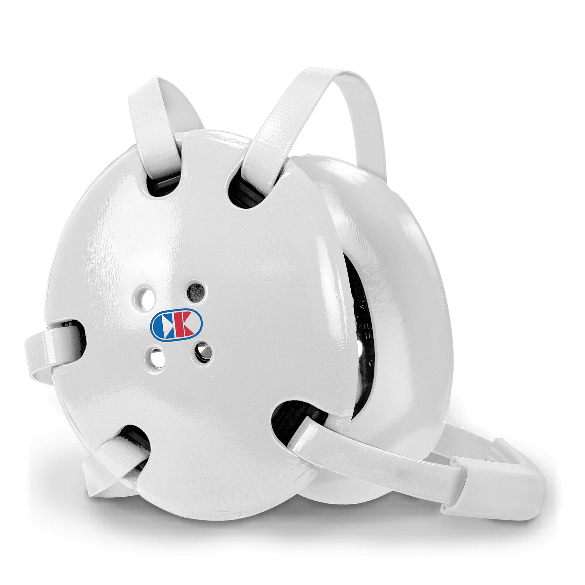 Roten Ginocchiera Corta - Object 10>acquista - Foto 2