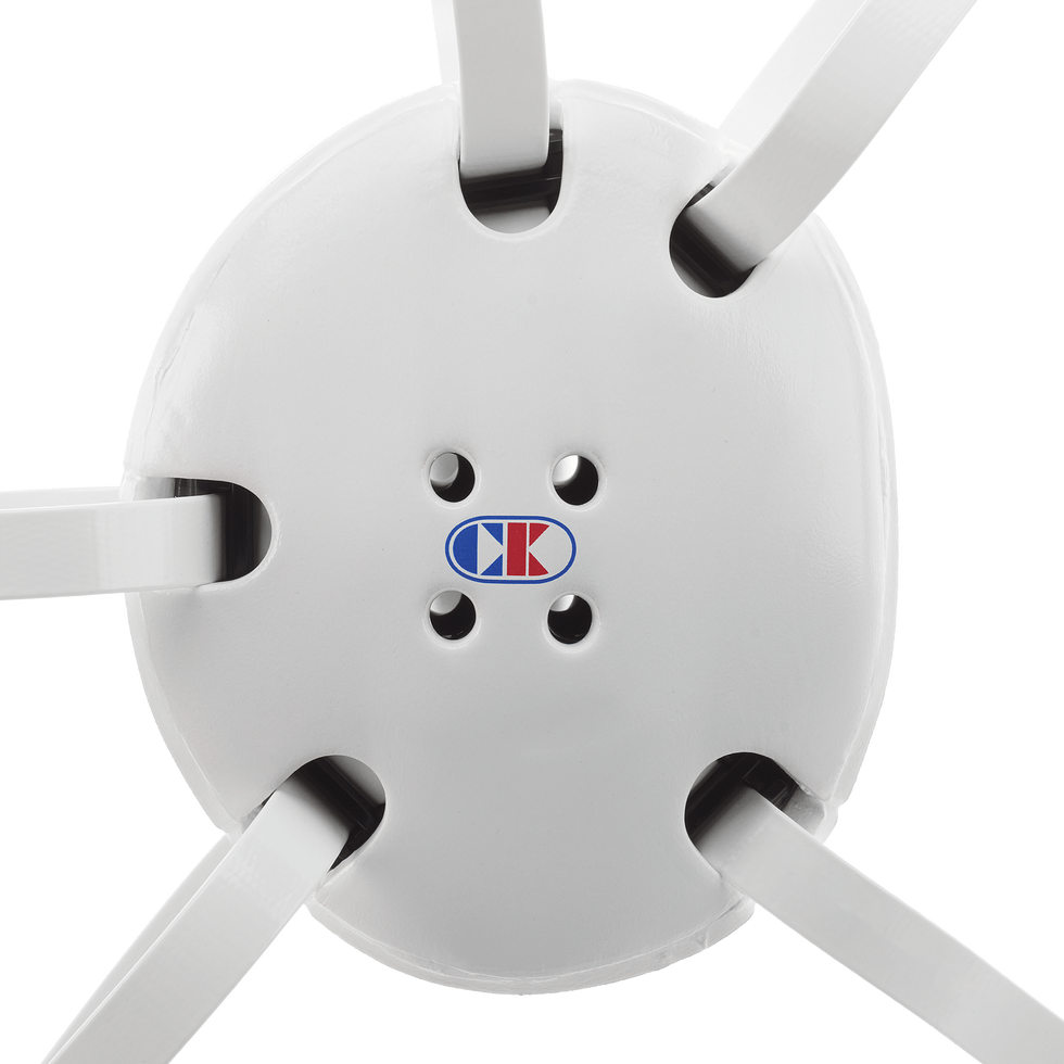 Cliff Keen Wrestling and Officials' Products