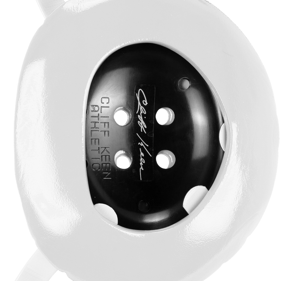 Signature Headgear Cliff Keen Wrestling