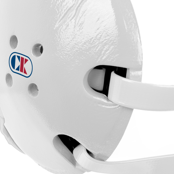 Headgear Cliff Keen Wrestling