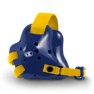 The Fusion
