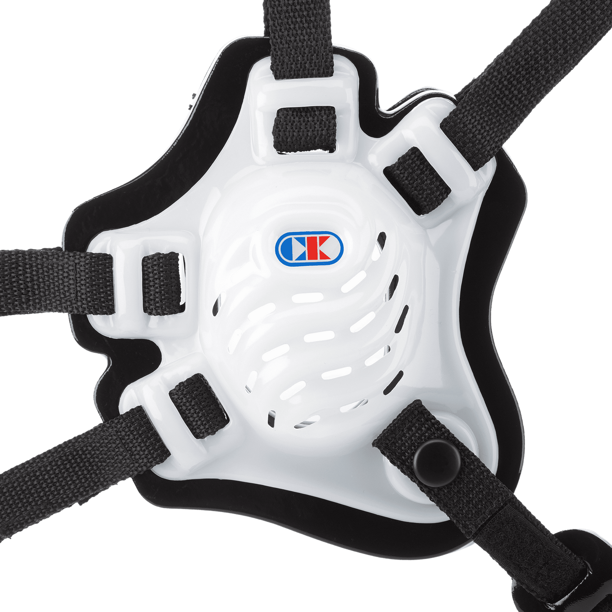 Cliff Keen Wrestling and Officials' Products