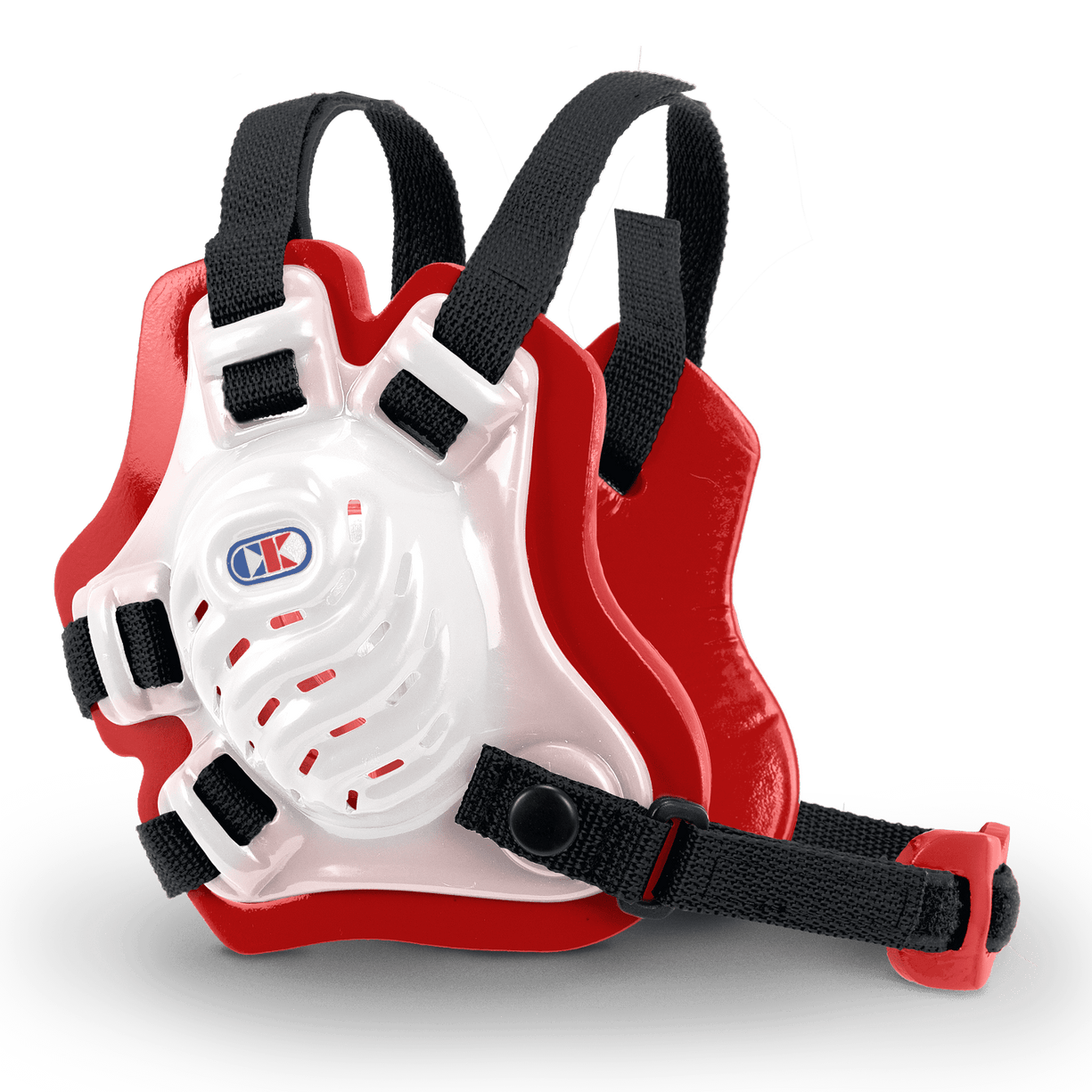 Cliff Keen Wrestling and Officials' Products