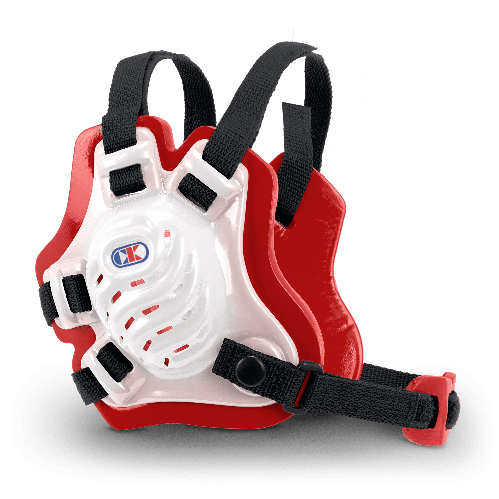 Cliff Keen Tornado Wrestling Headgear