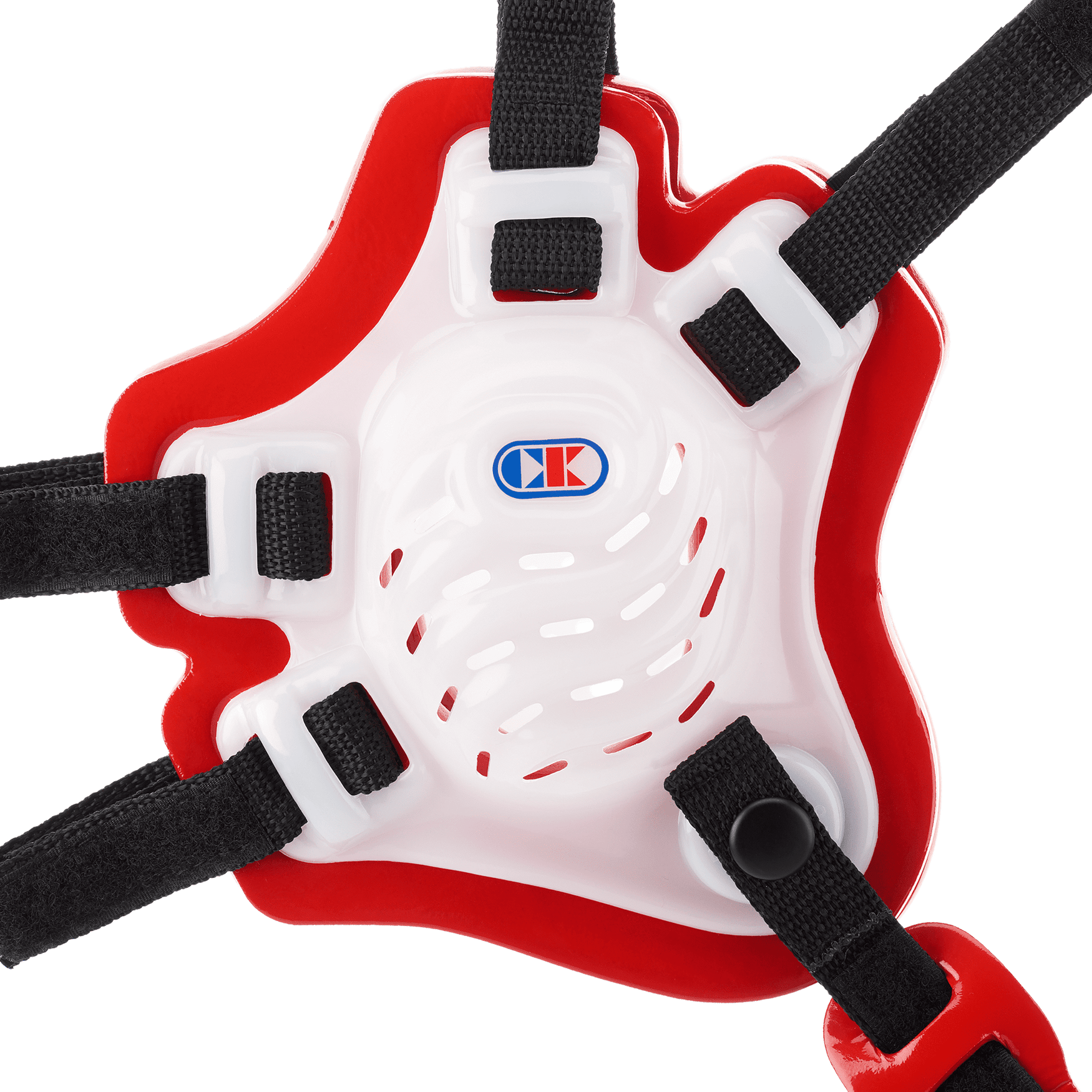 Cliff Keen Wrestling and Officials' Products