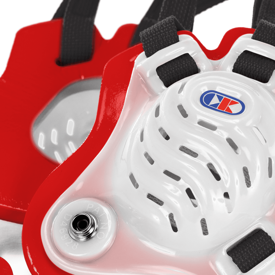 Cliff Keen Wrestling and Officials' Products