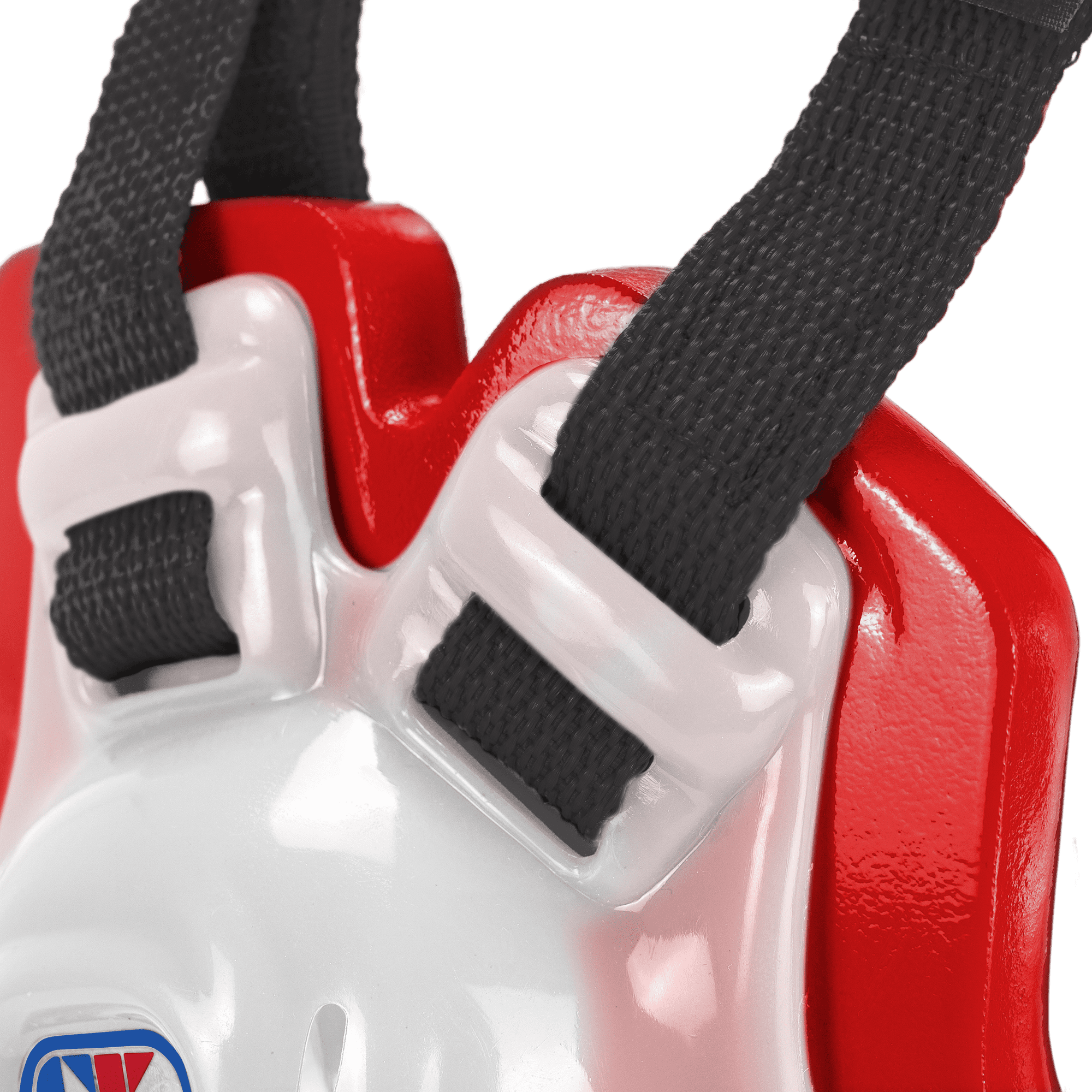 Cliff Keen Wrestling and Officials' Products