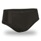 Compression Force Briefs