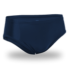 Compression Force Briefs