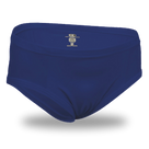 Compression Force Briefs