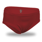 Compression Force Briefs