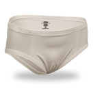 Compression Force Briefs