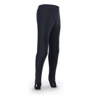 Compression Gear® Tights