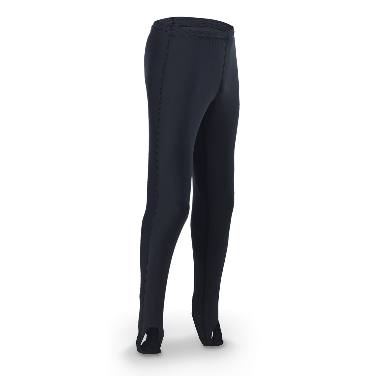 L2143-BK_1.png?v=1709836866&
