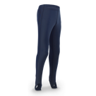 Compression Gear® Tights