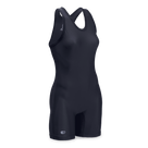 The Racerback