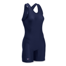 The Racerback