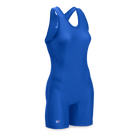 The Racerback