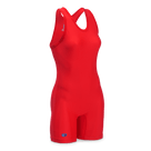 The Racerback