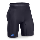 Compression Gear® Shorts