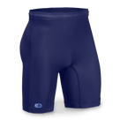 Compression Gear® Shorts