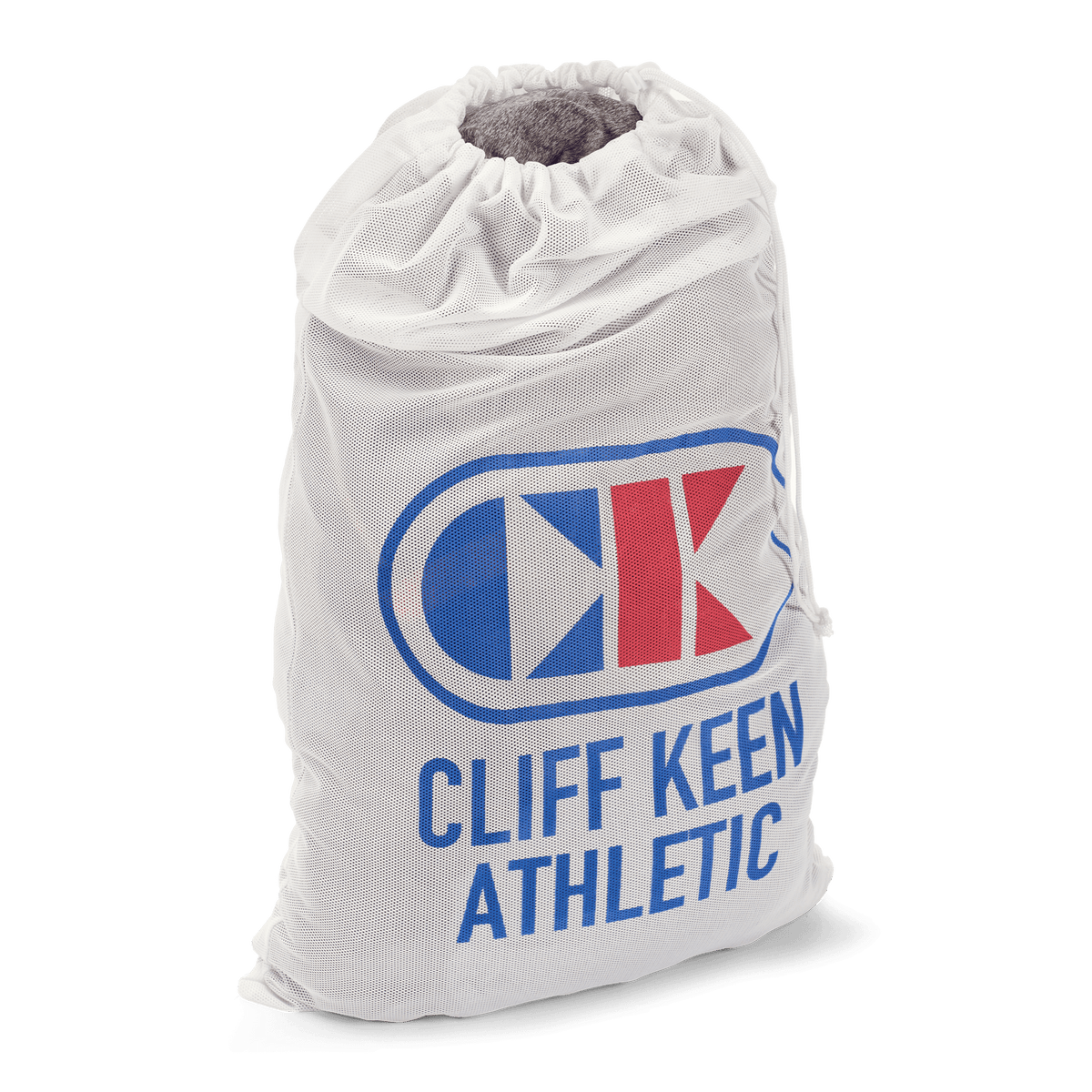 The Gear Bag Cliff Keen Wrestling