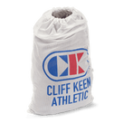 The Gear Bag