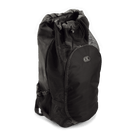 The Team Pack