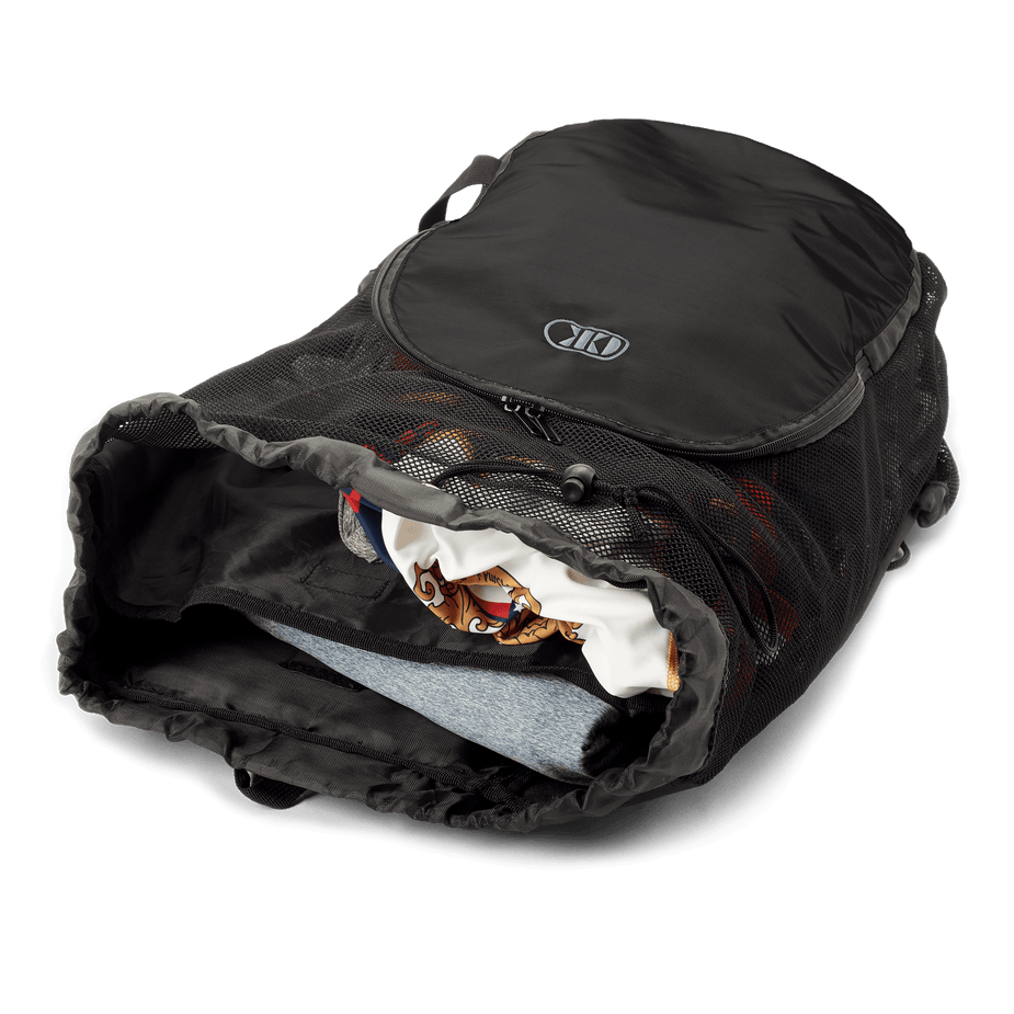 Backpacks – Cliff Keen Wrestling