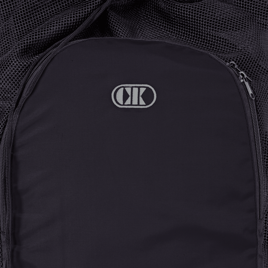 Backpacks – Cliff Keen Wrestling