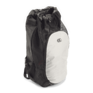 The Team Pack