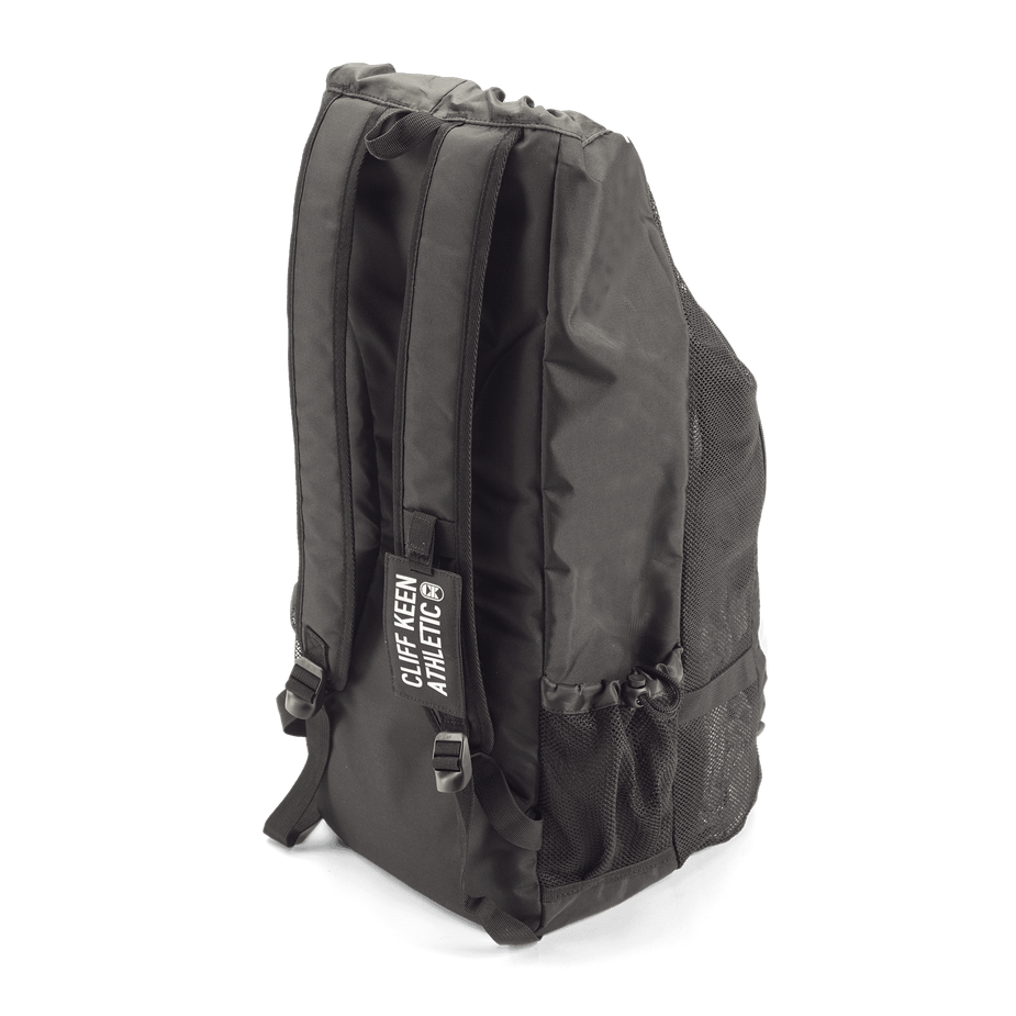 Backpacks – Cliff Keen Wrestling