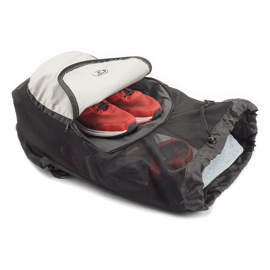 Backpacks – Cliff Keen Wrestling