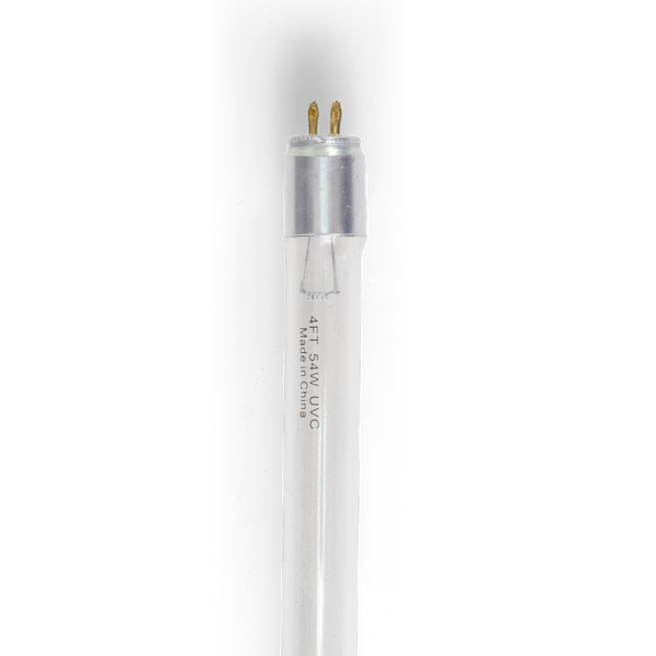 Sterilaser Replacement Bulbs – Cliff Keen Wrestling